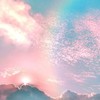 ♡溺愛♡