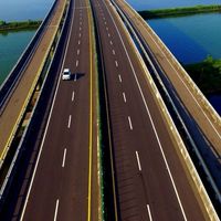 西濱公路(路況回報 景點分享 天氣回報 追焦 兩輪 四輪 車友交流)