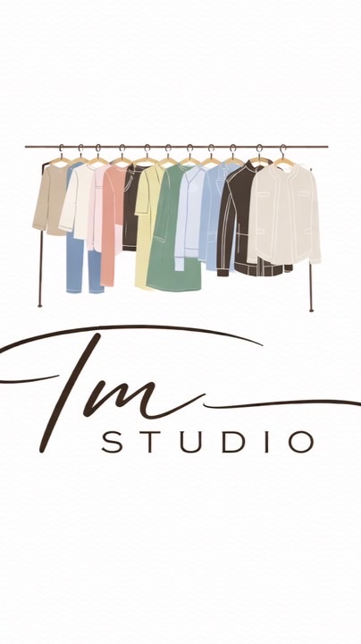 TM studio 💋