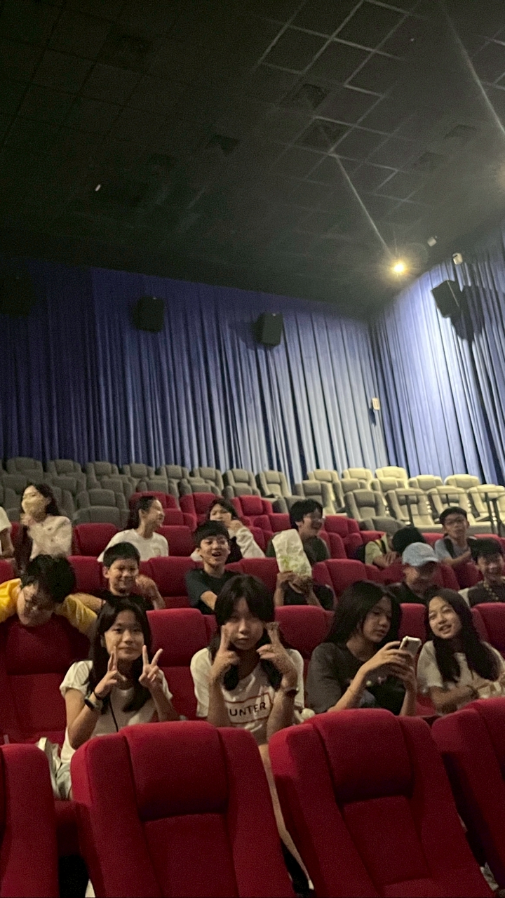 學冠新泰旗艦店🌸國一🌸