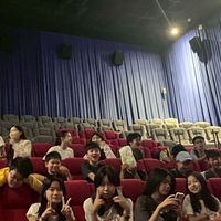 學冠新泰旗艦店🌸國一🌸