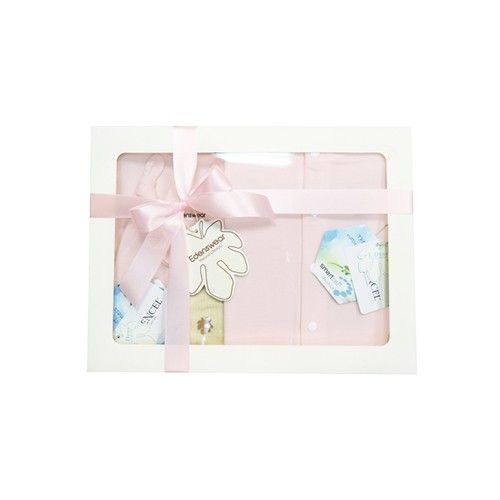 柔軟舒適、抗菌除臭、防黴、防曬抗UV。卓越的肌膚養護功能，給您全新不同的呵護及感受！。醫藥級氧化鋅添加預防尿布疹