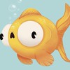 บ้าน molly K.chom chom