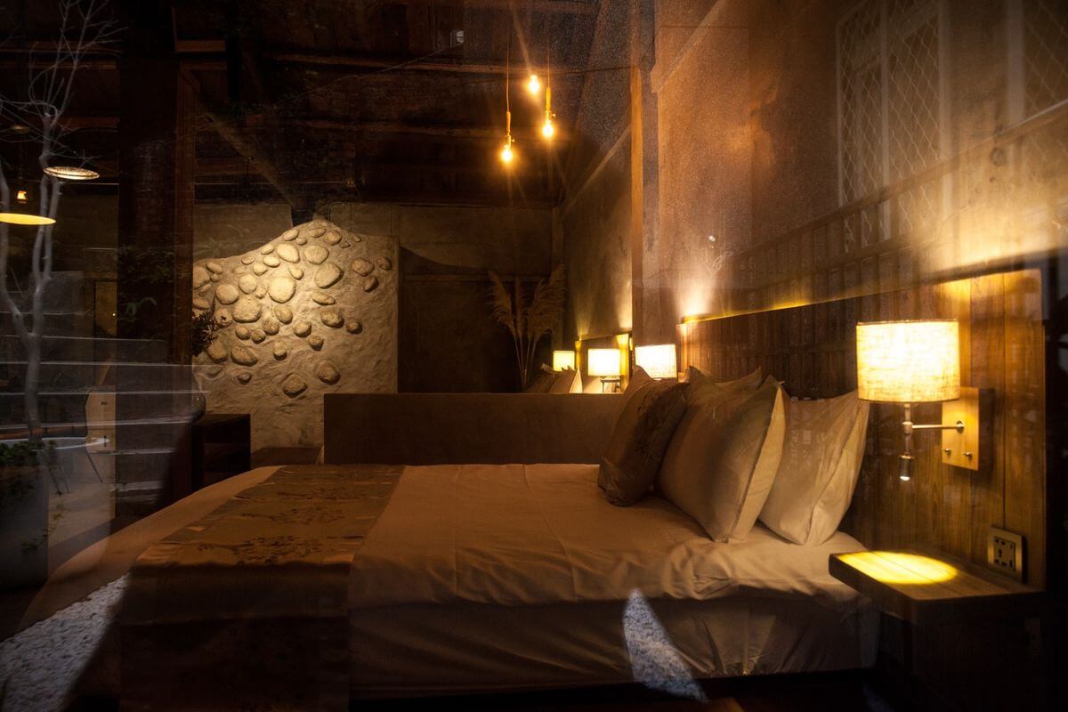 ITJ3KgpEpRMSCH0z9za6RsHnmAIXZ91ELlr3iCcC