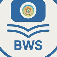 BWS Relationship ประชาสัมพันธ์โรงเรียน