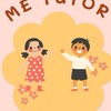 ME Tutor 📝📚