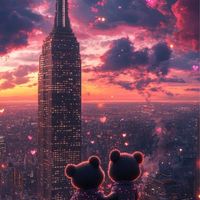 ☆💍大人トーク💍☆💎雑談＆恋話💎