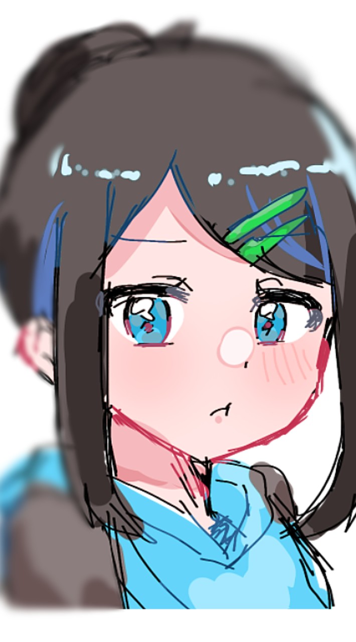 アニポケ好きな方‼️集まれ〰️‼️