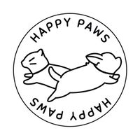 HAPPYPAWS PET SHOP🐶🐱