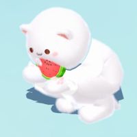 想摸魚就喵一聲😺