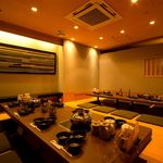 ダイニングしゃぶしゃぶ仁 Line Official Account