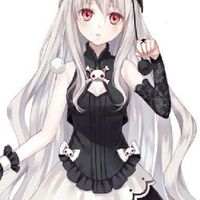 นางเอก นางร้าย(ฮาเร็ม)