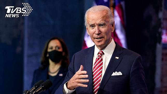 圖／達志影像美聯社