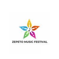 ⭐️ZEPETO MUSIC FESTIVAL⭐️