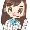 ข่าวสารและอุบัติเหตุต่างๆ