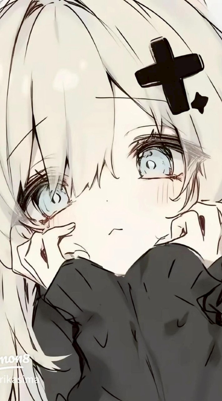 家族ごっこのオプなのだ！