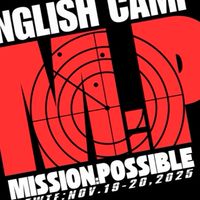 MISSION:POSSIBLE 2025