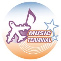 ミュージックターミナル