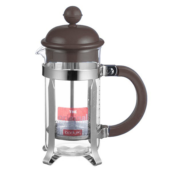 #不用集點 #小7想體驗不同的咖啡濃度，濾壓壺是最簡單直接的理想設備，4分鐘就可以享受一杯好咖啡!!彩色濾壓壺系列有繽紛明亮的配色，讓居家咖啡時光增添愉悅的氛圍。 [容量]350ML[材質] 本體-耐