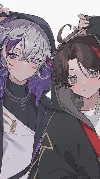 カオスでなんぼだよな？？