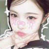 ヨジャドル好きしゅうごーう！！