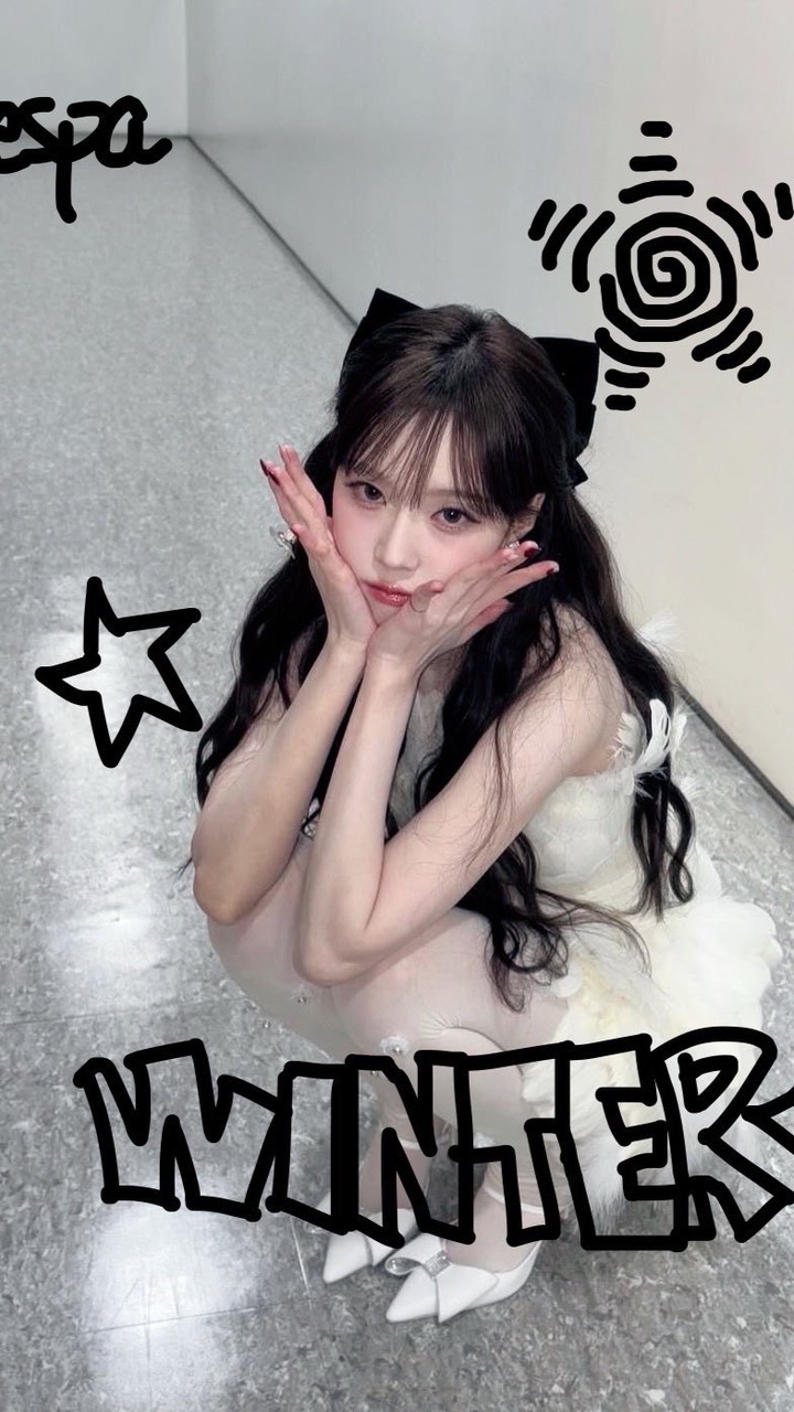 ヨジャドル好きしゅうごーう！！
