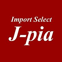 j-pia