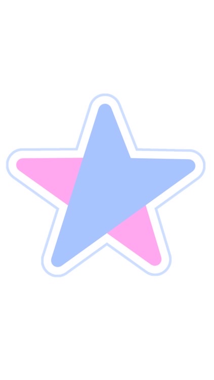 推星プロダクション公式