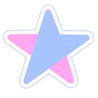 推星プロダクション公式