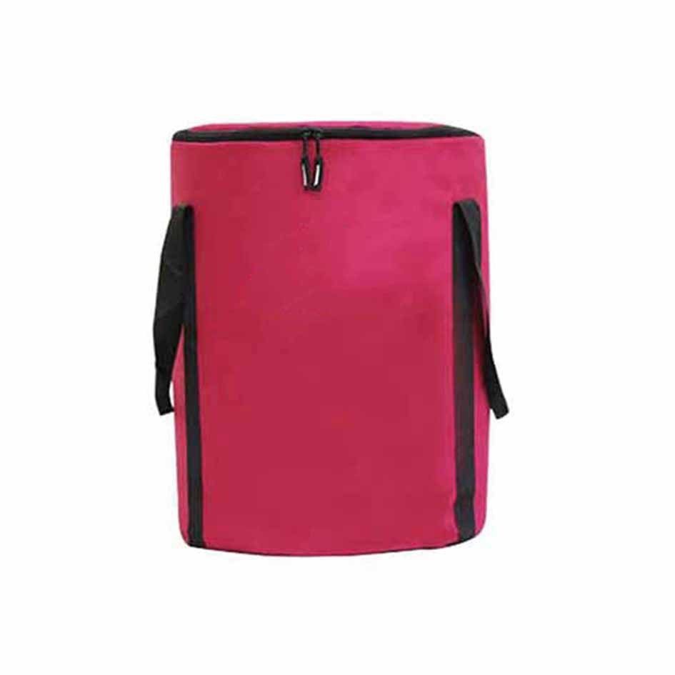 韓國PASECO煤油暖爐提袋 CAMP-15S提袋●露營必備，煤油暖爐提袋●方便攜帶，不怕麻煩 產品規格：商品名稱：提袋商品尺寸：35X64CM商品產地：韓國注意事項：商品內容以實物為主圖片僅供參考備