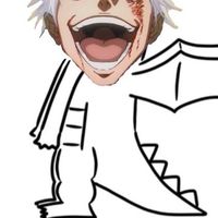 全ユル也ですヮョ！