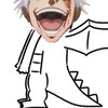 全ゴミ也ですヮョ！