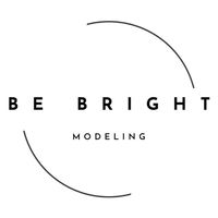 ตามหานักแสดง BY BE BRIGHT MODELING