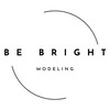 ตามหานักแสดง BY BE BRIGHT MODELING