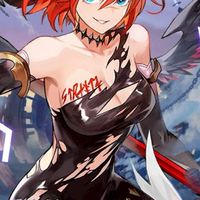 Moonandback 7KR