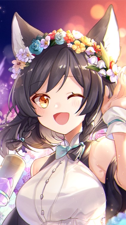 星辰記憶