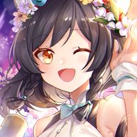 星辰記憶