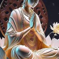 生命管理