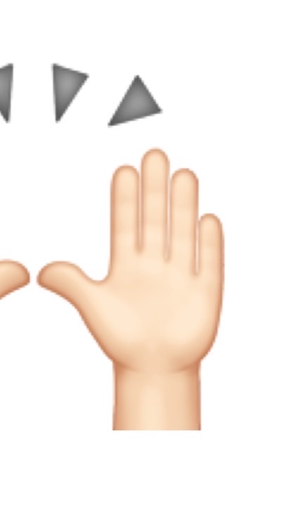 องกรณ์เปาะแปะ
