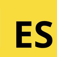 JSDev Thailand