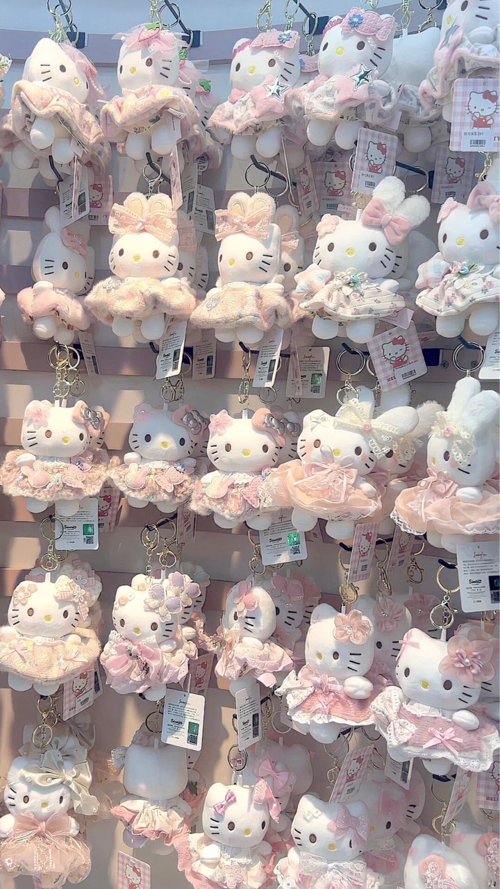 🎀美妝群聊🎀