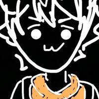 乾電池の溜まり場