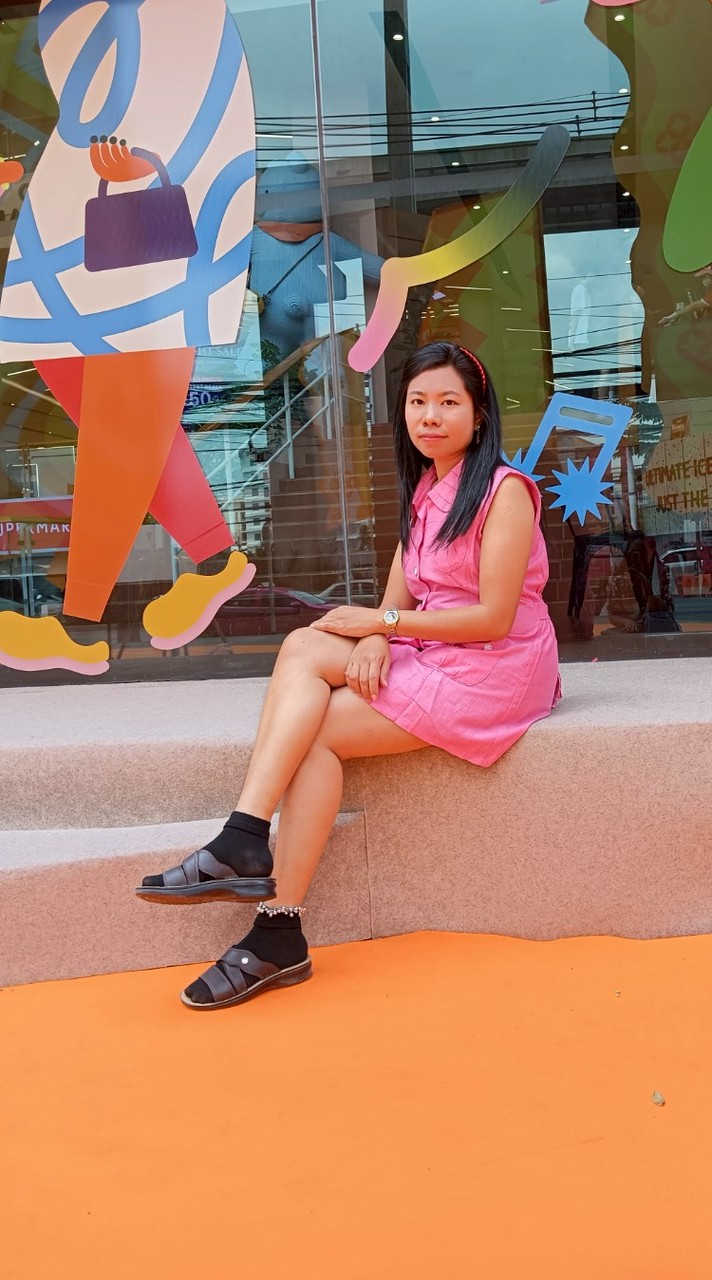 myat