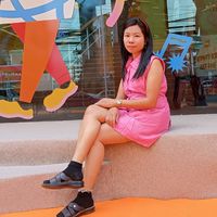 myat