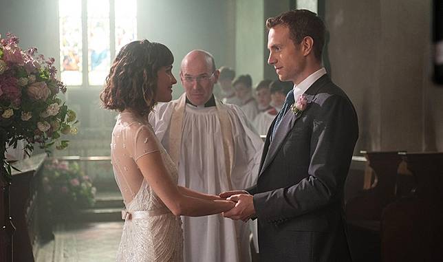 5 Keraguan yang Akan Dialami Calon Pengantin