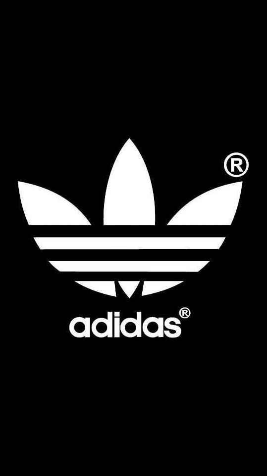 T&T  รับหิ้ว Adidas& Nike& Converse&Vans&Caniva& อื่นๆ