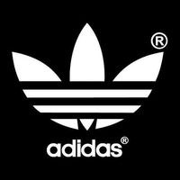 T&T  รับหิ้ว Adidas& Nike& Converse&Vans&Caniva& อื่นๆ