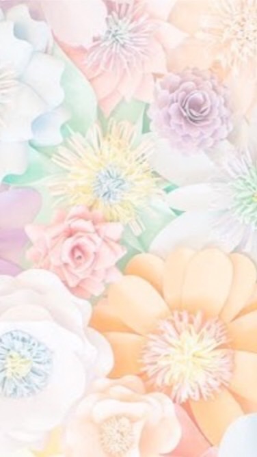 （zoom休止中）🌹ママのための絵本＆子育て🌹申請はひらがなフルネームでお願いします