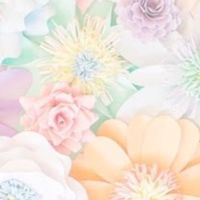（zoom休止中）🌹ママのための絵本＆子育て🌹申請はひらがなフルネームでお願いします