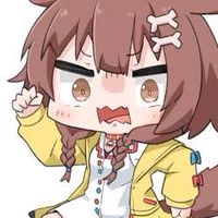 ホロライブ好きの人集まれ〜